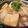 クック☆やーっ！'s cooksnap of when they made 春の味覚♡我が家のたけのこご飯.