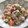 フジぽん's cooksnap of when they made 超簡単☆止まらない！鮭と枝豆の混ぜごはん.