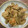 つばはなママ's cooksnap of when they made 簡単節約！鶏胸肉とごぼうの甘辛焼き.