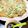 ちえたろう's cooksnap of when they made 簡単ニラチヂミ( ´艸｀).