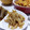 ☆★ケイト★☆'s cooksnap of when they made タケノコのきんぴら.