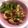 ☆ぼう☆'s cooksnap of when they made 豚こまとむきえびのオイスターソース炒め.