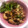 ☆えりぼう☆'s cooksnap of when they made 豚こまとむきえびのオイスターソース炒め.