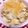 ☆★ケイト★☆'s cooksnap of when they made 里芋のバター醤油グラタン.