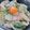 うちゃーな's cooksnap of when they made 香味スタミナ丼.