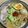 nanana3haha's cooksnap of when they made 再現度ほぼ完璧天下一品こってりラーメン　.