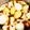 あっこ姉's cooksnap of when they made 新玉ねぎの｡｡｡竹輪じゃが煮.