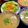 ルぴあ's cooksnap of when they made ブナシメジとフジッリの豆乳スープ.