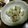 ☆えりママ☆'s cooksnap of when they made 苦くないゴーヤのおひたし.