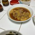 ♥みぃさん♥'s cooksnap of when they made ヘルシー！たけのことツナのしぐれ煮.