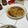 ♥みぃさん♥'s cooksnap of when they made ヘルシー！たけのことツナのしぐれ煮.