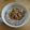 nahotamama's cooksnap of when they made 鶏梅そうめん.