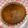 クックVWUC20☆'s cooksnap of when they made HMで作る