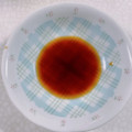 みぽぽ37's cooksnap of when they made 調味料類の代用・一覧.