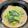 Ｎ里織's cooksnap of when they made 低糖質☆青梗菜と卵のオイマヨサラダ.