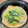 Ｎ里織's cooksnap of when they made 低糖質☆青梗菜と卵のオイマヨサラダ.