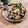 クックHG9V8Y☆'s cooksnap of when they made 豆のごま和え(マヨポン味).