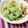 ふうはっちゃん's cooksnap of when they made ちくわともやしの*てり焼き炒め.