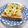 ＠迷子＠'s cooksnap of when they made ❁バナナきなこトースト❁.