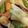 クックXOJD7S☆'s cooksnap of when they made ホタテと白菜のうま煮.