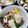 popee8's cooksnap of when they made 豆腐とニラと豚こまときのこの卵とじ.