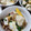 popee8's cooksnap of when they made 豆腐とニラと豚こまときのこの卵とじ.
