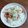 donuts★'s cooksnap of when they made ささみともやしのミルク煮.