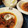 ダッフィーニーうに's cooksnap of when they made サワークリーム代用.