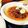 ダッフィーニーうに's cooksnap of when they made 平野レミさんの簡単激うま牛トマ！.