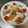 檸檬パン's cooksnap of when they made 柚子胡椒香る鯛のカルパッチョソース★簡単.