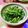 きよダルマ's cooksnap of when they made 超簡単！サラダほうれん草とツナ缶のサラダ.