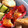 mantacarp's cooksnap of when they made ちくわとトマトのバター炒め.