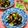tokotann's cooksnap of when they made 枝豆入りひじきの炒め煮★お弁当にも.