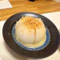 みぽやま's cooksnap of when they made レンジで玉ねぎまるごと煮込み.
