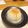 みぽやま's cooksnap of when they made レンジで玉ねぎまるごと煮込み.