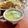Superlittleboo's cooksnap of when they made 【高齢者】青梗菜とえびのスープ.
