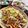 Superlittleboo's cooksnap of when they made 食べ過ぎ注意♡豚肉のうまうま味噌炒め.