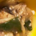 クックS5N2AF☆'s cooksnap of when they made カレイのカレーあんかけから揚げ.