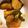 クックS5N2AF☆'s cooksnap of when they made ナスの油淋鶏風.