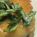 クックHDEHXO☆'s cooksnap of when they made 簡単！失敗なし！大根もち♡.