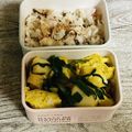 さくらん餅's cooksnap of when they made 作り置きに！さっぱり美味☆無限しいたけ.