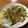 レディー・ババア's cooksnap of when they made じゃがいもとベーコンのマヨネーズソテー.