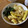 まめ郎's cooksnap of when they made 筍とワカメの煮物♪お揚げさん入り.