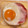 ☆ドキンちゃん☆”'s cooksnap of when they made ハムエッグトースト簡単.