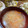 リラシャン's cooksnap of when they made 定番【大根と人参の味噌汁】.