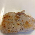 あるまじーろ♪'s cooksnap of when they made 豚薄切り肉でチーズ巻き.