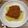 smile♡food's cooksnap of when they made 熟したトマトで作るミートソース.