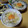よちりん's cooksnap of when they made とろとろネギとしらすのご飯.