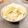＊sunlight＊'s cooksnap of when they made 白だしdeシンプルたけのこ炊き込みご飯.