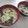 きらり流れ星's cooksnap of when they made 油揚げと筍とエノキとワカメのお吸い物☺.